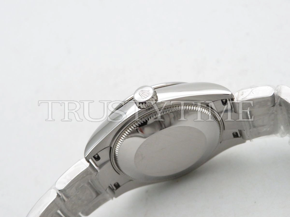 Копия часов Rolex Oyster Perpetual 31mm 277200-0003 Арт.RX-1804