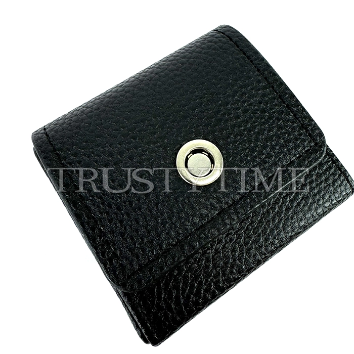 Копия часов Коробка для часов IWC Арт.IW-001