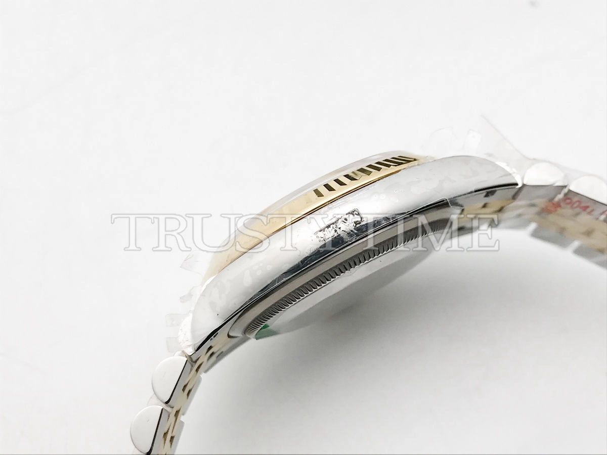 Копия часов Rolex DateJust 36mm 126233-0019 Арт.RX-2539