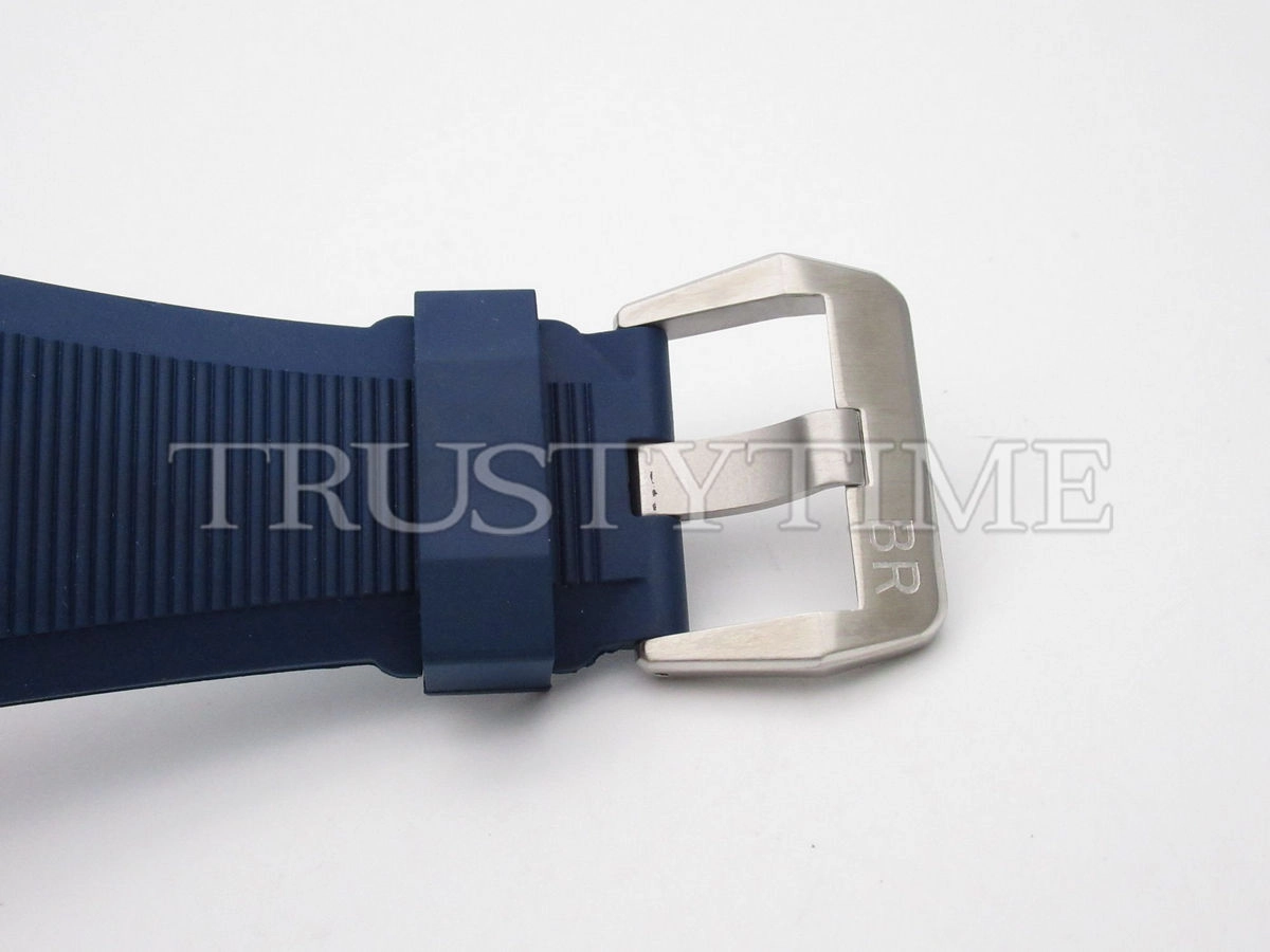 Копия часов Bell & Ross BR 03-92 Diver Blue BR0392-D-BU-ST/SRB Арт.BR-0206