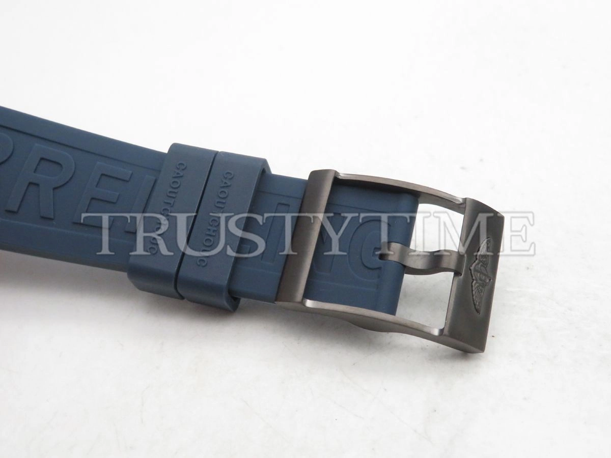 Копия часов Breitling Superocean Automatic 46 M17368D71C1S1 Арт.BT-0556