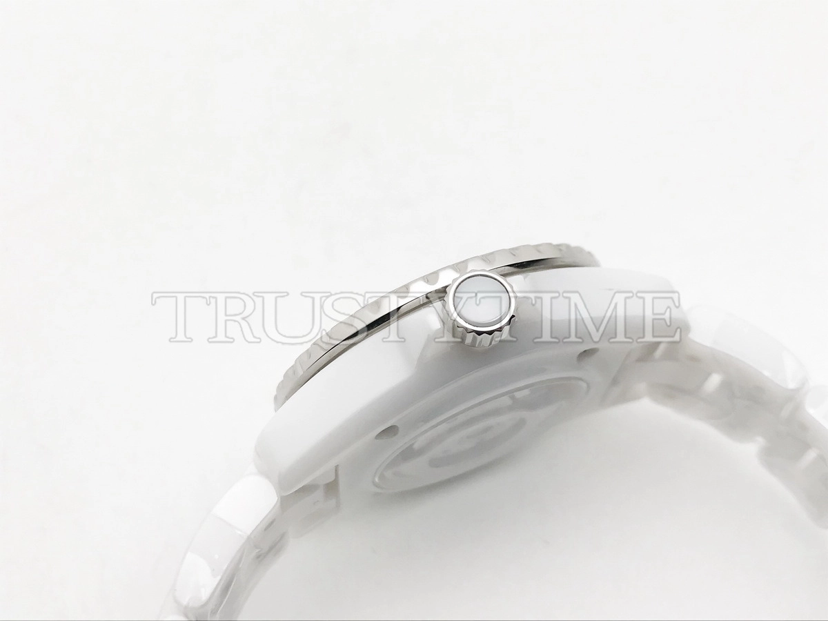 Копия часов Chanel J-12 33 H5699 Арт.CN-0296