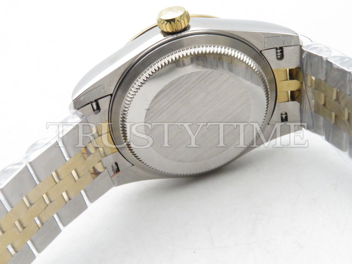 Копия часов Rolex DateJust 31mm 278273-0026 Арт.RX-2067