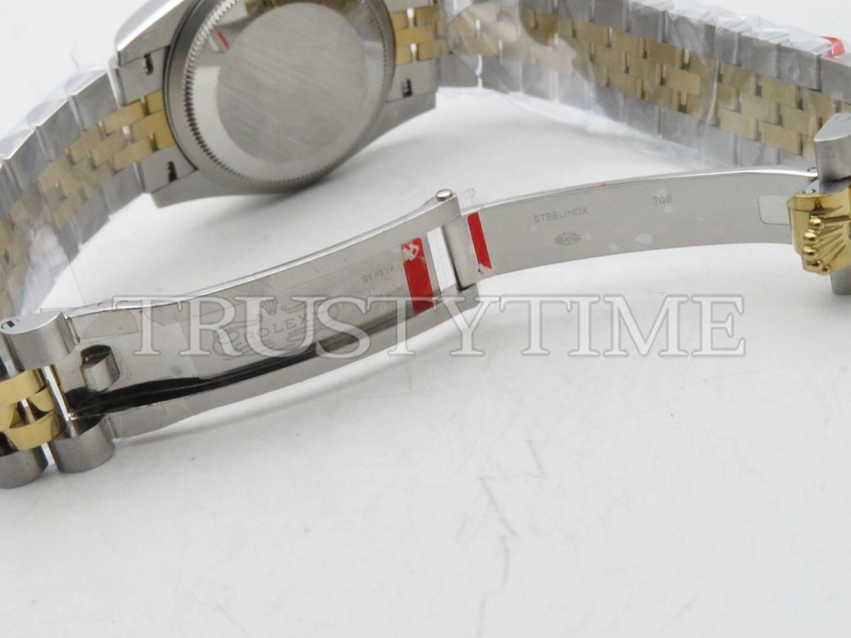 Копия часов Rolex DateJust 31mm 278273-0028 Арт.RX-2065