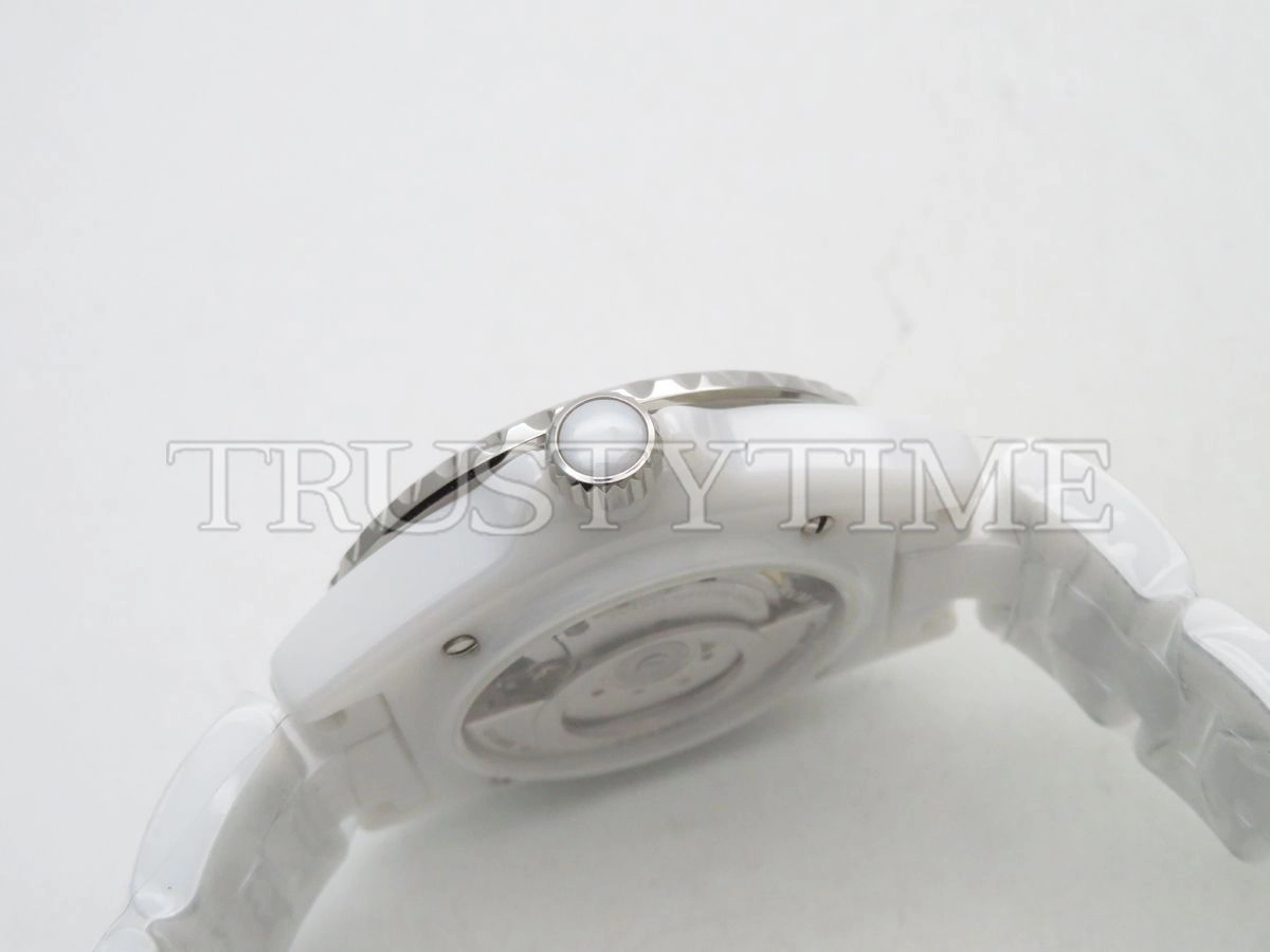 Копия часов Chanel J-12 38 H5700 Арт.CN-0239