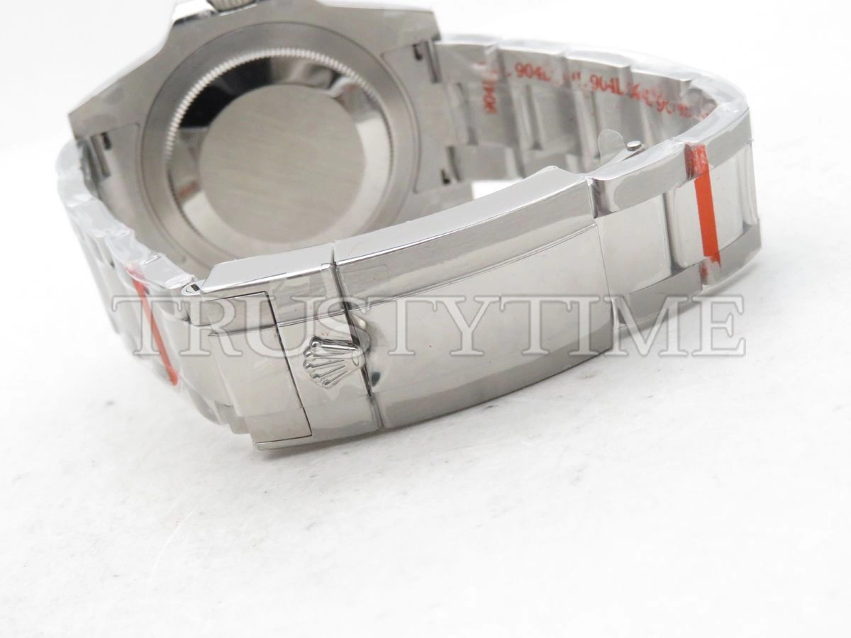 Копия часов Rolex GMT Master II 116710LN-0001 Арт.RX-2235
