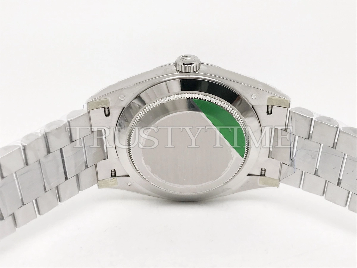 Копия часов Rolex Day-Date 40mm 228239-0078 Арт.RX-3595
