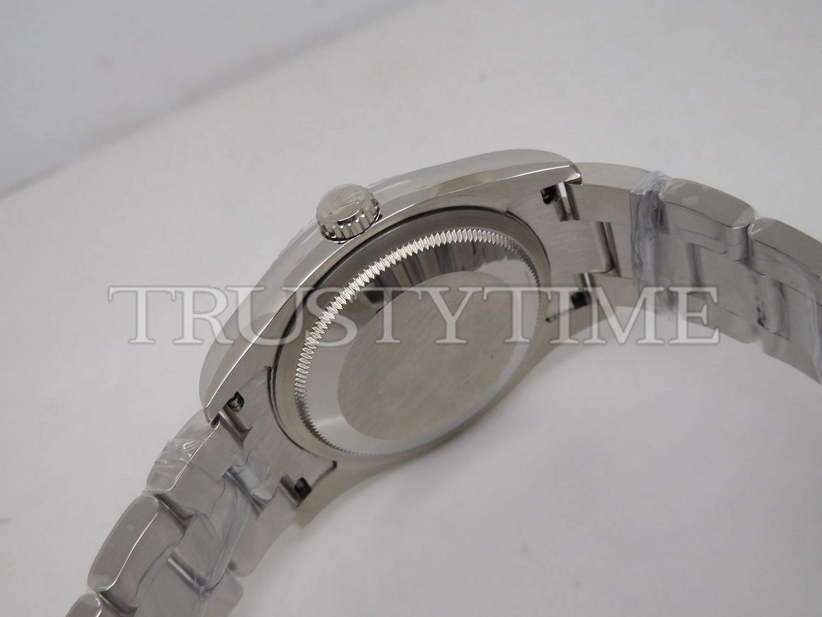 Копия часов Rolex DateJust 36mm 116234-0091 Арт.RX-0426
