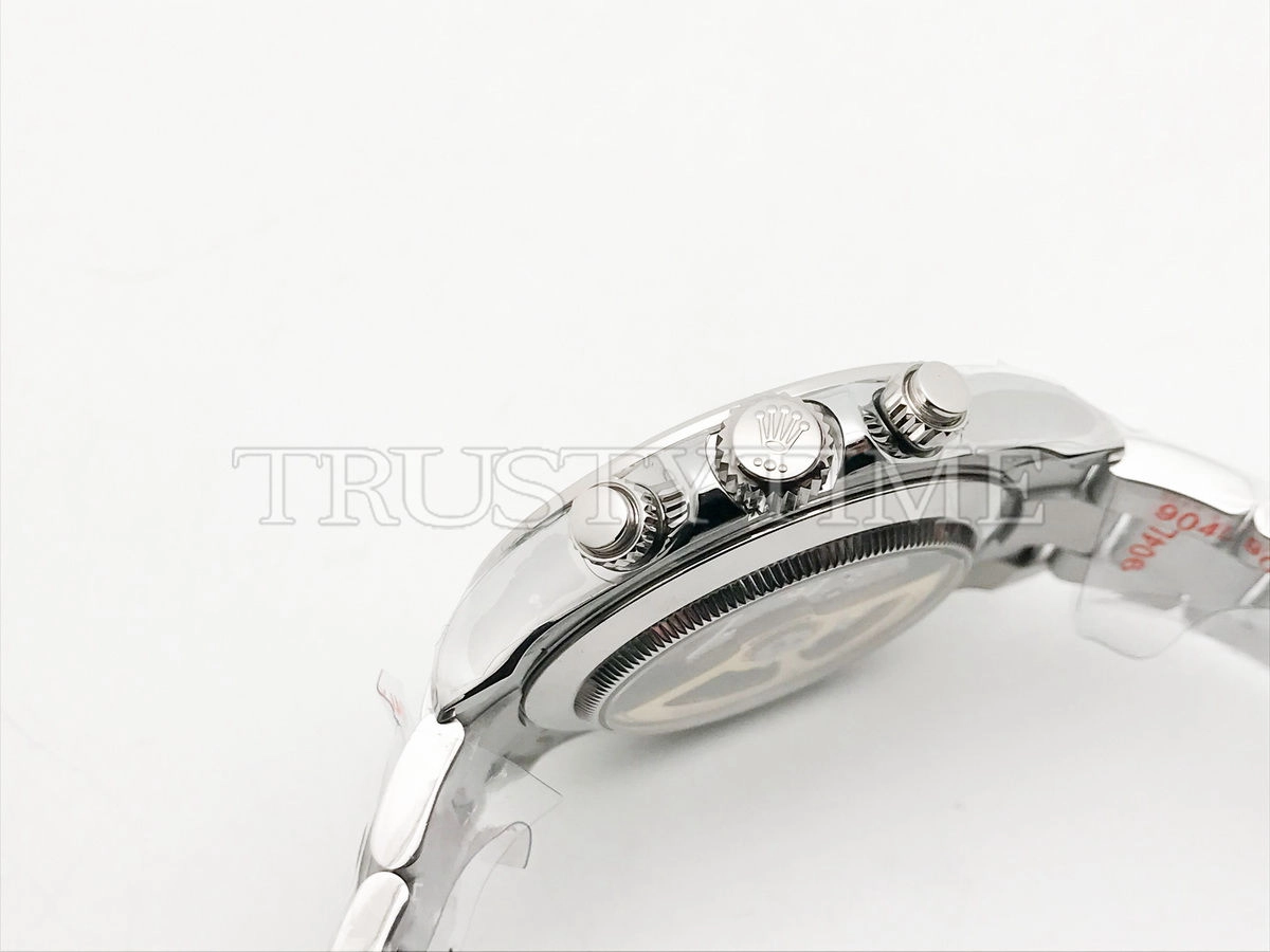 Копия часов Rolex Cosmograph Daytona 126506-0002 Арт.RX-3309