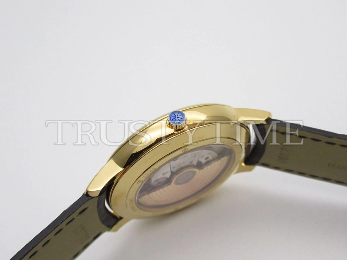 Копия часов Vacheron Constantin Patrimony Contemporaine Self-Winding 40mm 85180/000J-9231 Арт.VC-0194