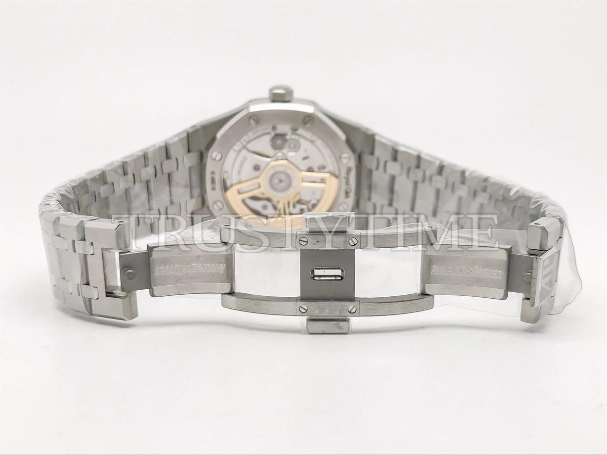 Копия часов Audemars Piguet Royal Oak 41 KAWS Edition Арт.AP-1183