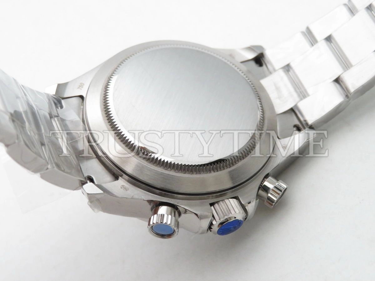 Копия часов Rolex Cosmograph Daytona 116576TBR Арт.RX-1085