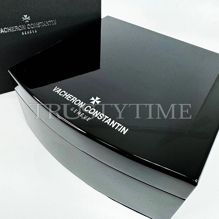 Копия часов Коробка для часов Vacheron Constantin Арт.VC-001