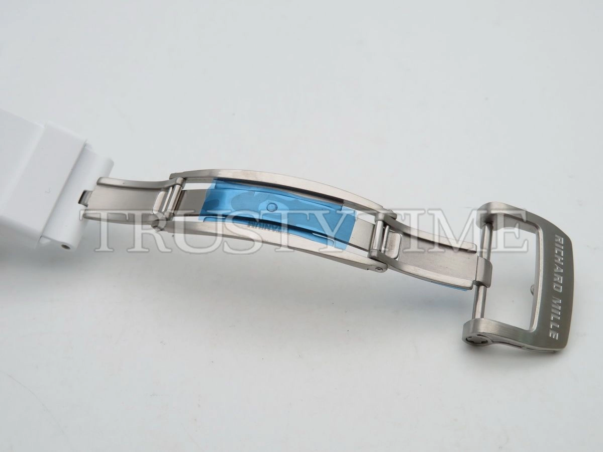 Копия часов Richard Mille RM055 Bubba Watson Арт.RM-0442