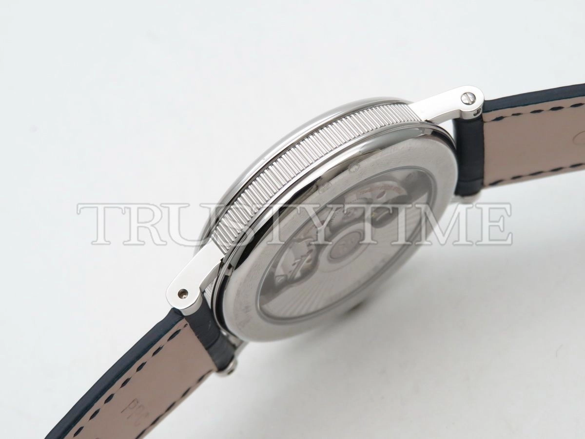 Копия часов Breguet Classique 5177BB/2Y/9V6 Арт.BG-0491