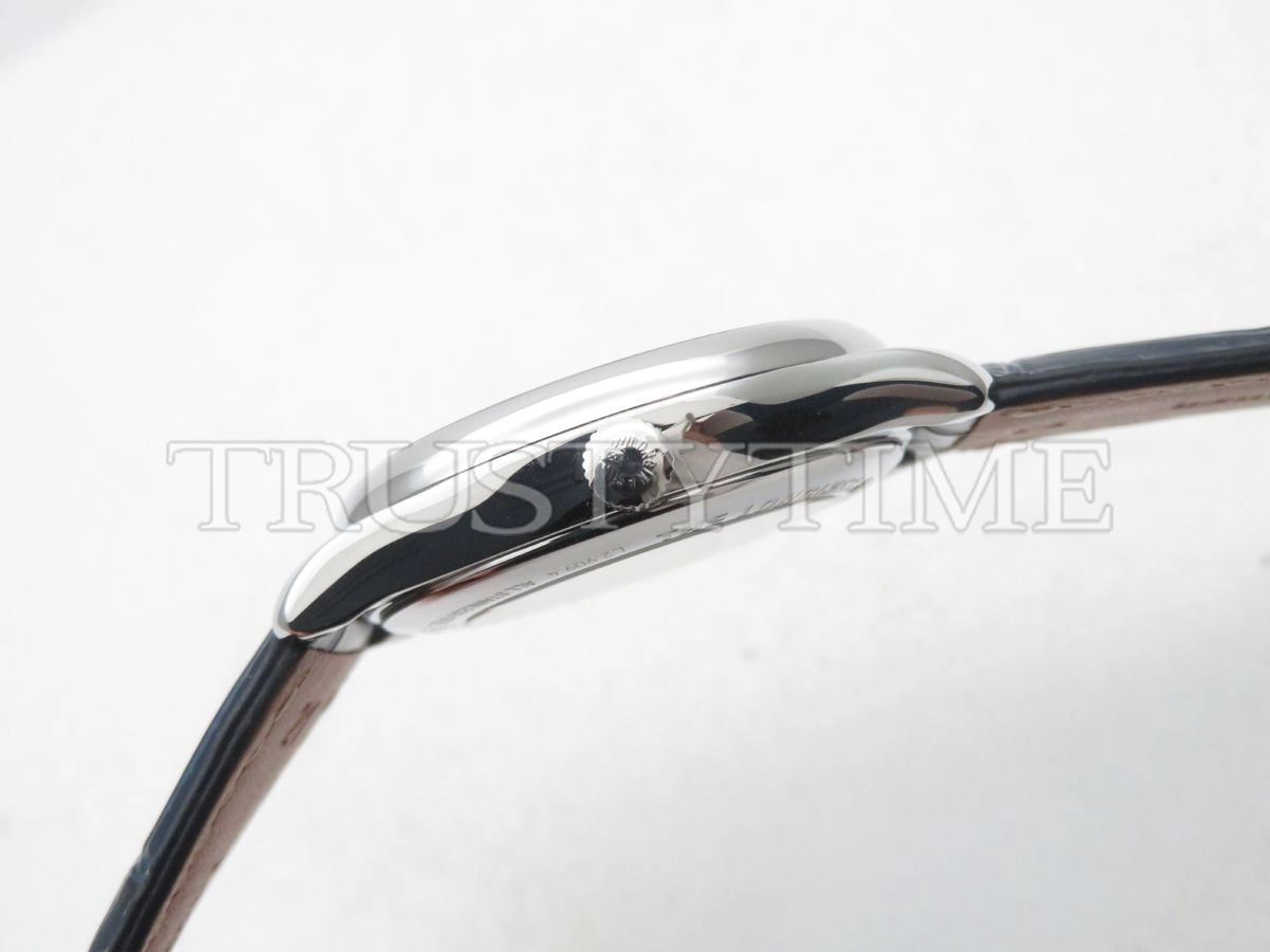 Копия часов Longines Master Collection Moonphase 40mm L2.909.4.97.0 Арт.LN-0314