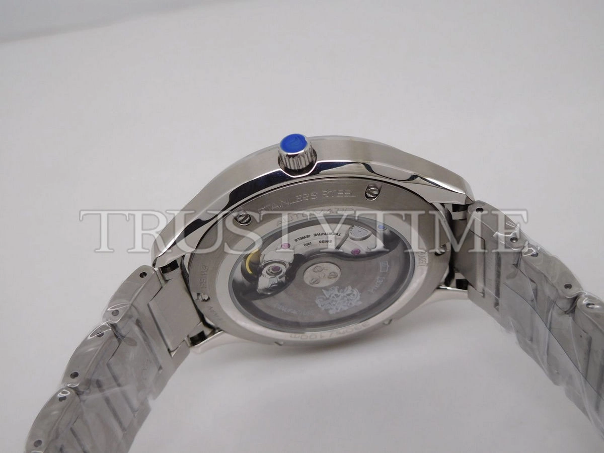 Копия часов Piaget  Polo S 42mm G0A41003 Арт.PG-0164