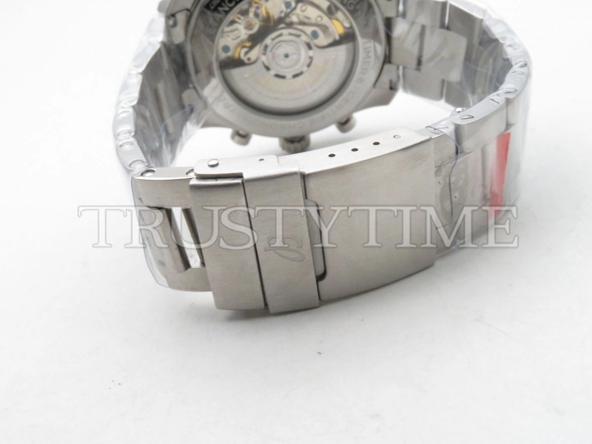 Копия часов Breitling Navitimer Aviator 8 B01 Chronograph 43 AB01171A/G839-188A Арт.BT-0571