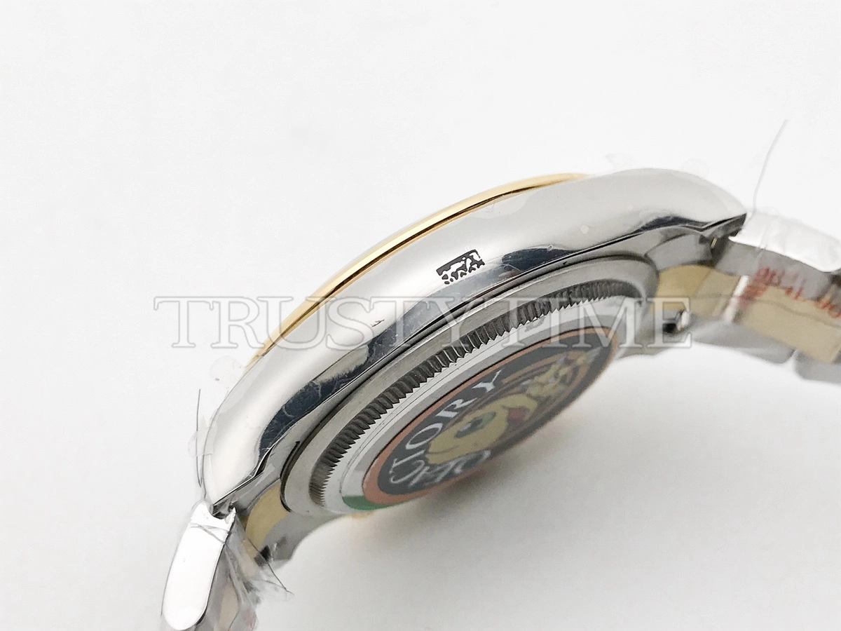 Копия часов Rolex Cosmograph Daytona 126503-0001 Арт.RX-3412