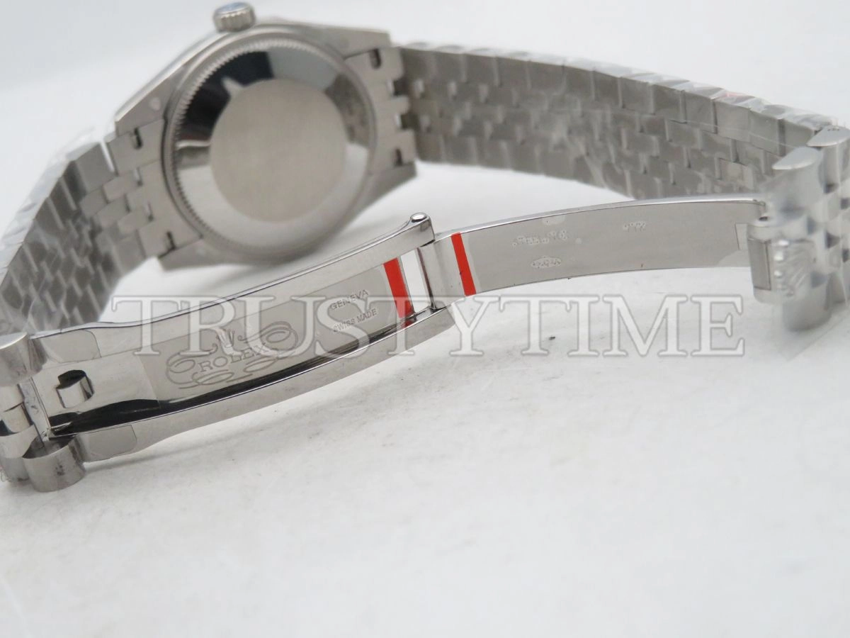 Копия часов Rolex DateJust 31mm 278274-0018 Арт.RX-2112