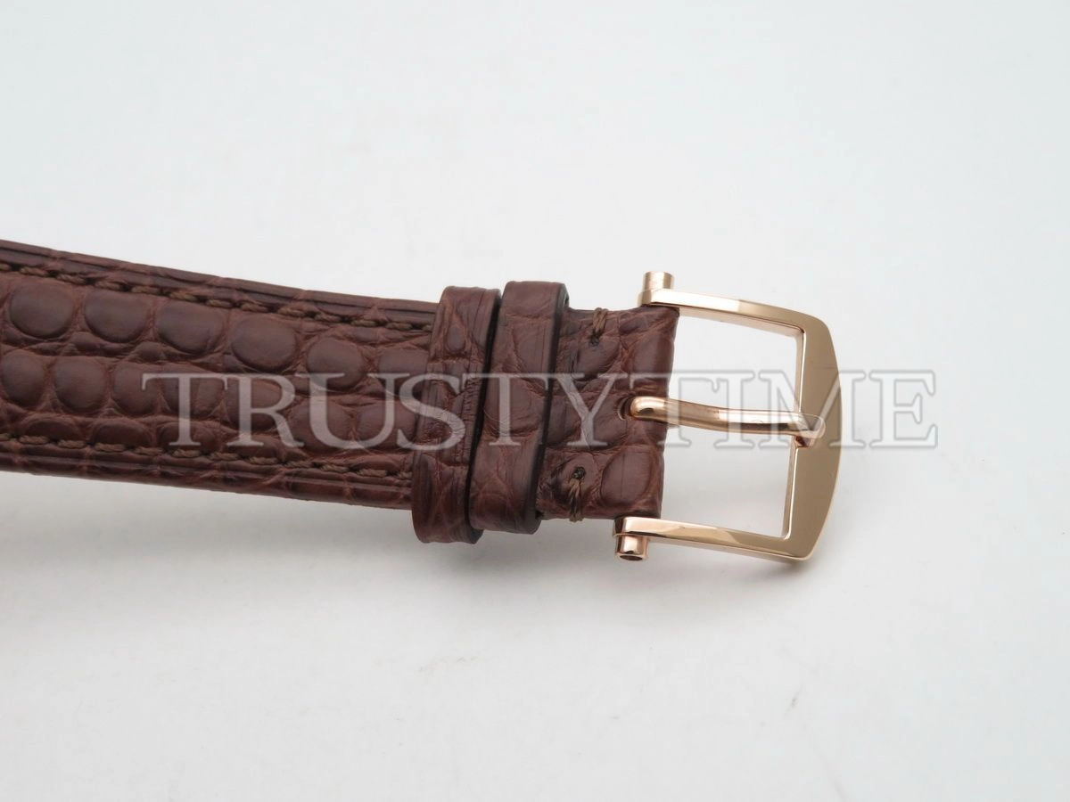 Копия часов Breguet Classique 5177BR/29/9V6 Арт.BG-0498