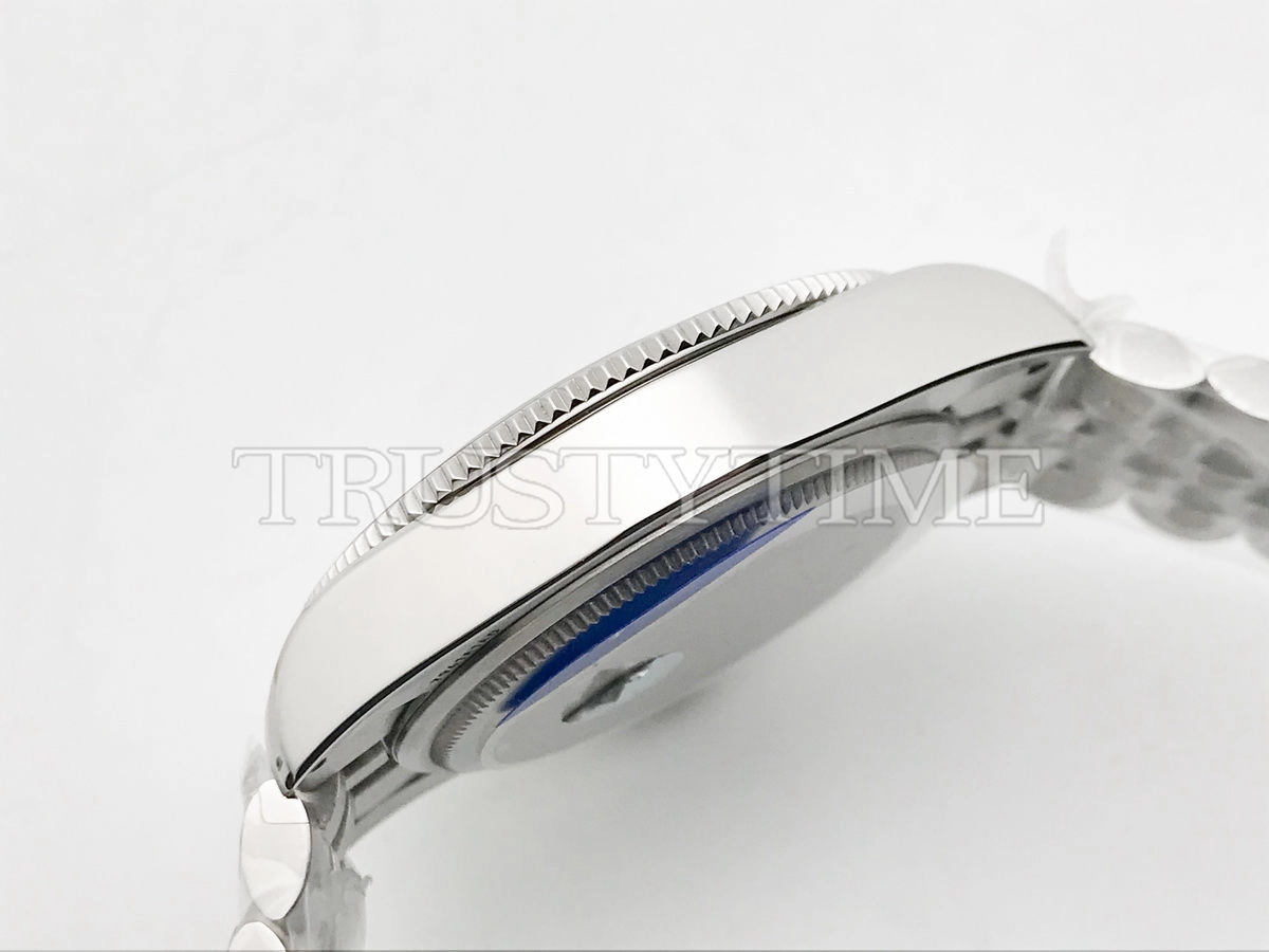 Копия часов Tudor Heritage Black Bay 41mm M7941A1A0RU-0003 Арт.TD-0833