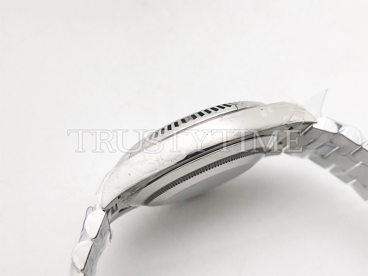 Копия часов Rolex Day-Date 40mm 228239-0006 Арт.RX-3493