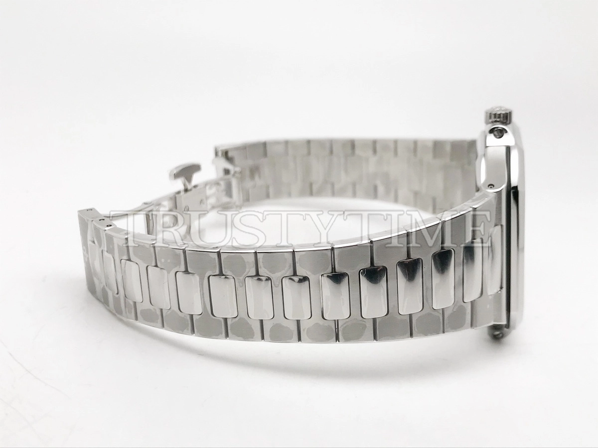 Копия часов Patek Philippe Cubitus 5821/1A-001 Арт.PP-0834