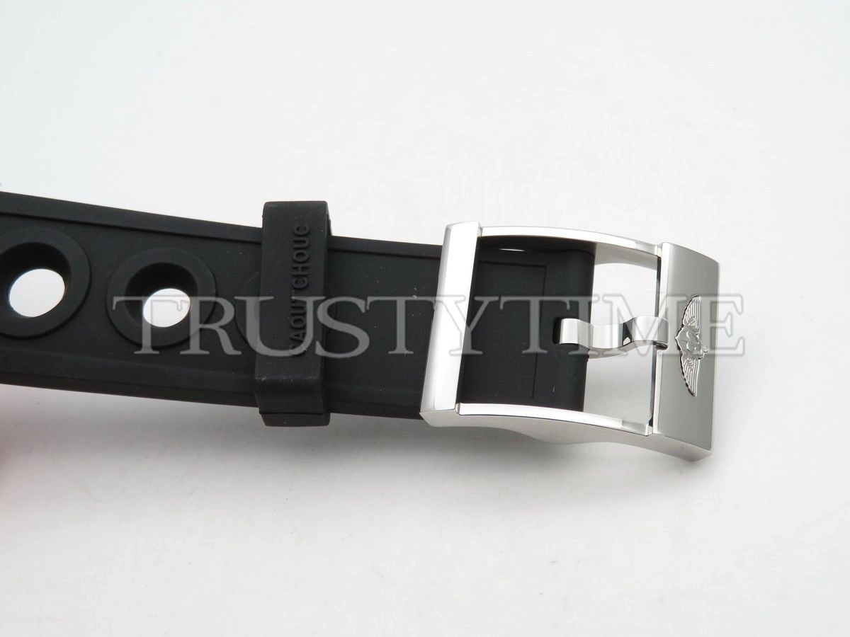 Копия часов Breitling Avenger II Seawolf 45 A1733110/BC30/200S/A20DSA.2 Арт.BT-0364