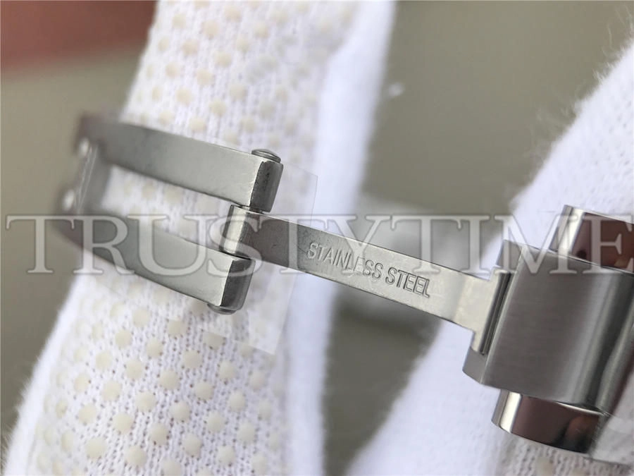 Копия часов Cartier Ballon Bleu 28 W6920038 Арт.CR-0846