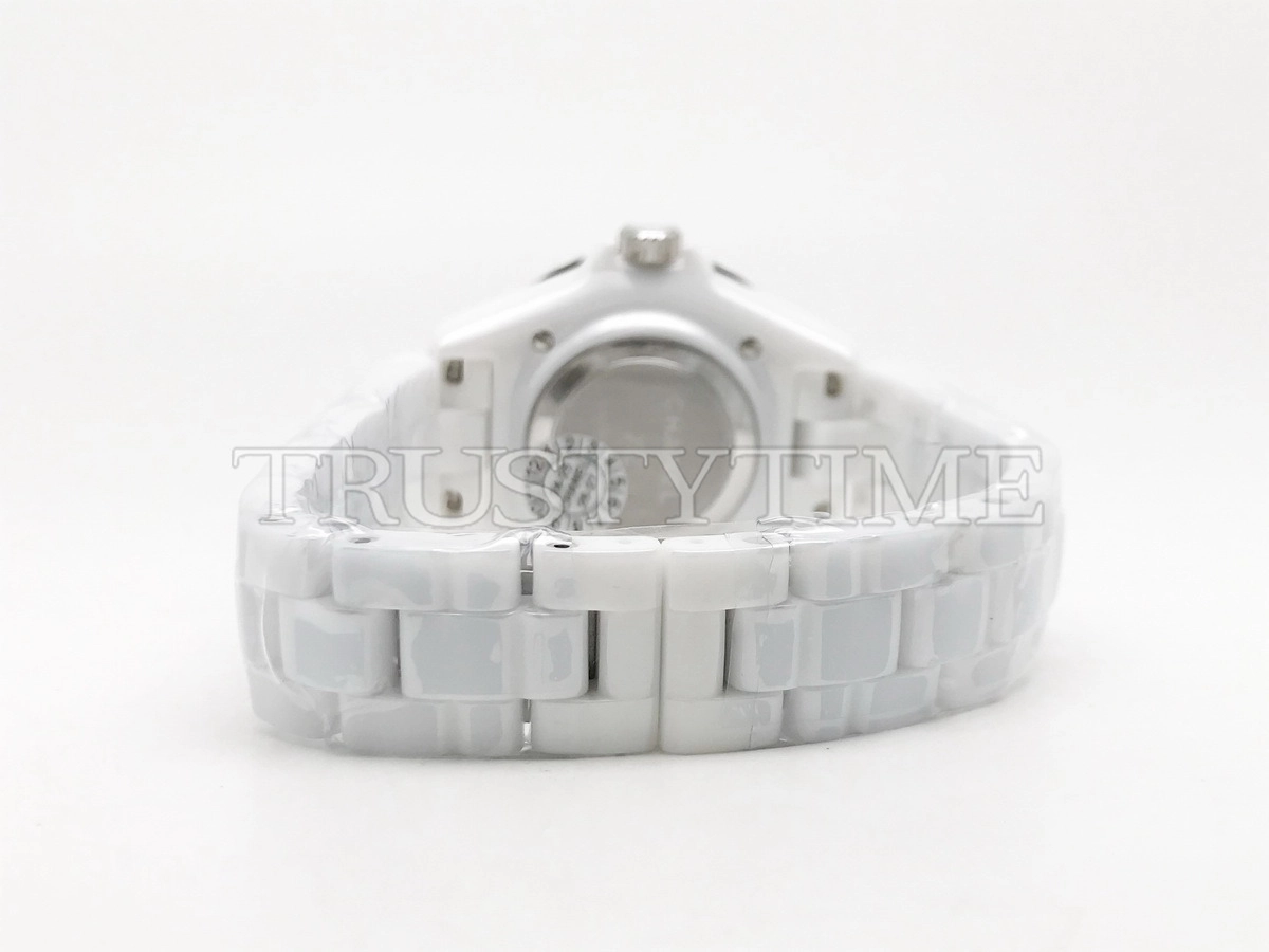 Копия часов Chanel J-12 33 H6418 Арт.CN-0285