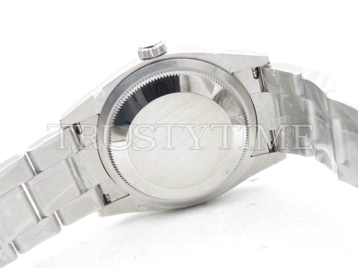 Копия часов Rolex DateJust 36mm 126200-0020 Арт.RX-2088