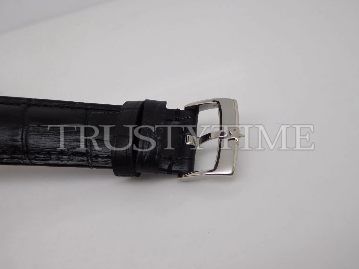 Копия часов Zenith Elite Chronograph Classic 42mm 03.2270.4069/26.C493 Арт.ZN-0280