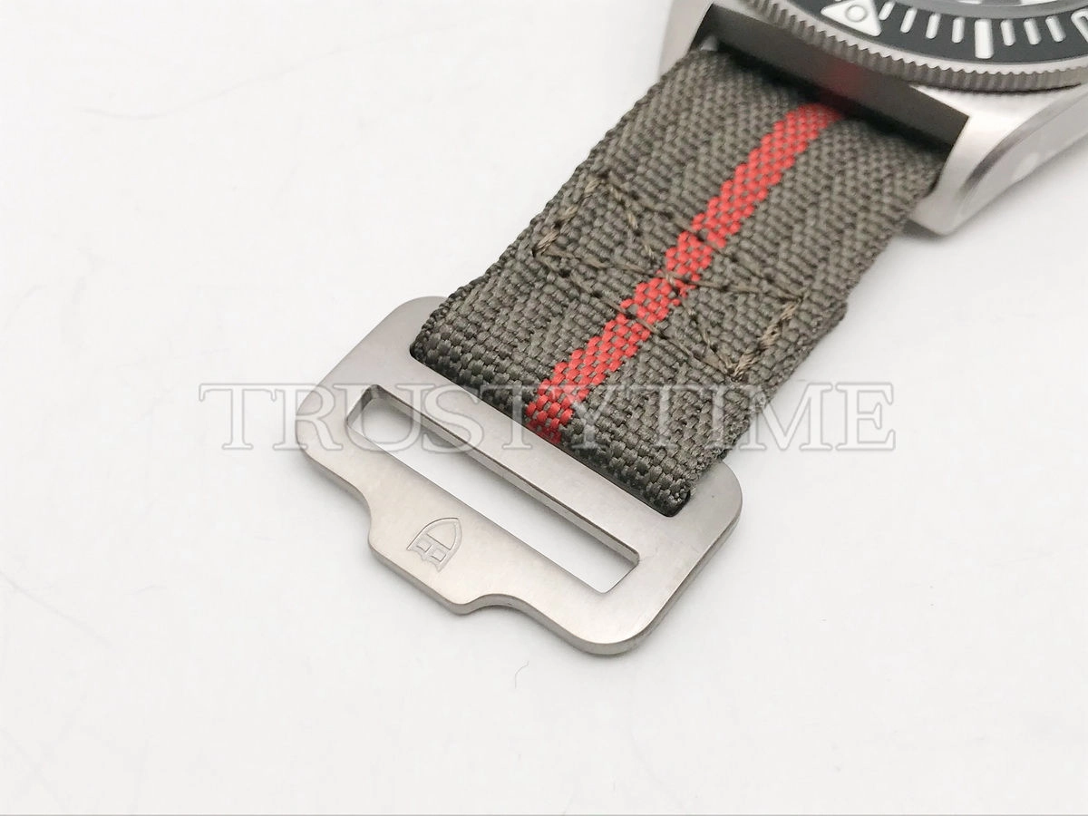 Копия часов Tudor Pelagos FXD 42mm M25717N-0001 Арт.TD-0837