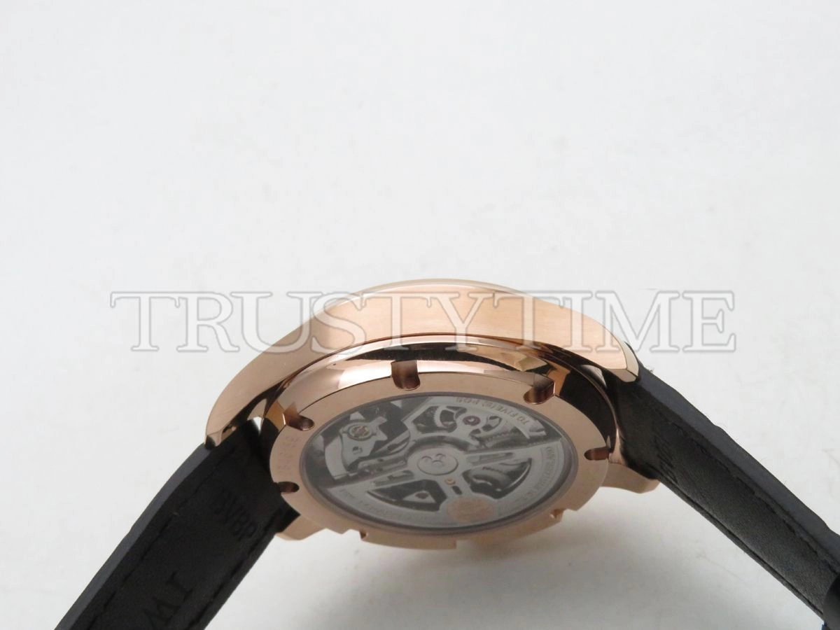 Копия часов IWC Portugieser Automatic 40mm IW358306 Арт.IW-0745