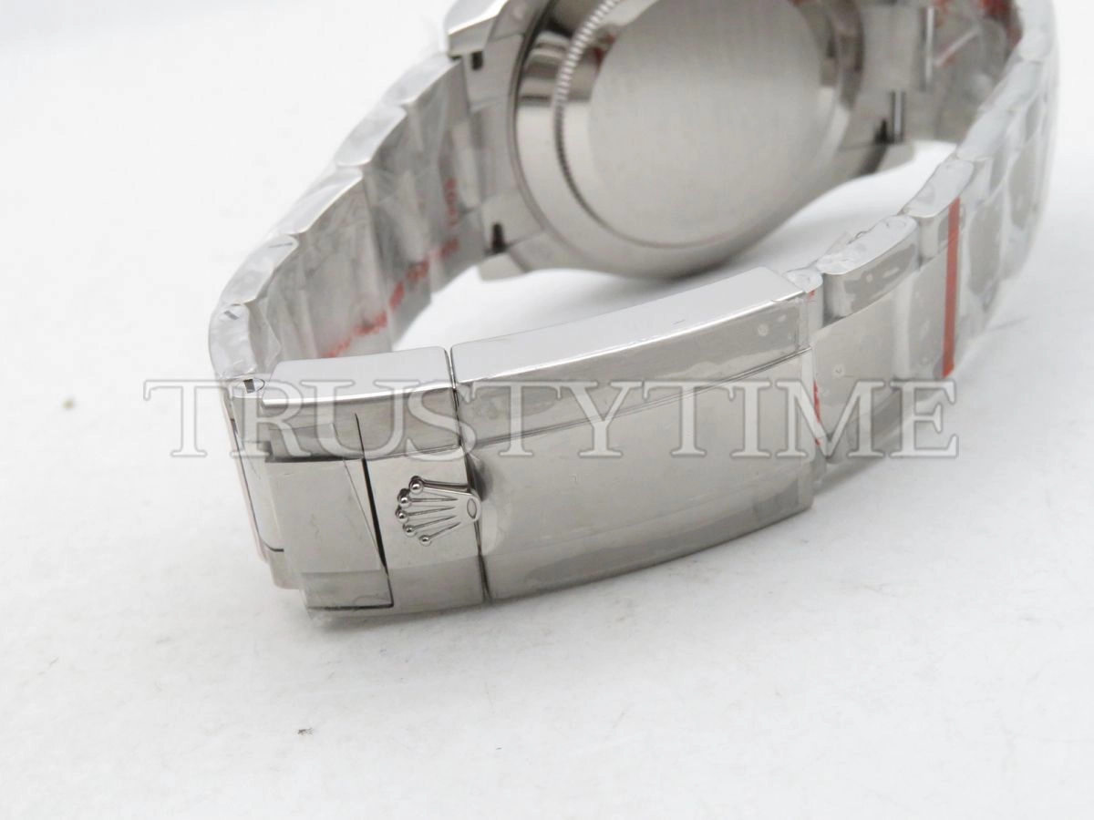 Копия часов Rolex Cosmograph Daytona Meteorite 116509 Арт.RX-1889