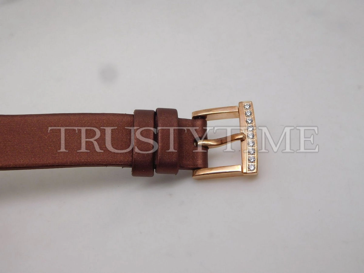 Копия часов Chopard L'heure du Diamant 139419-5001 Арт.CH-0158