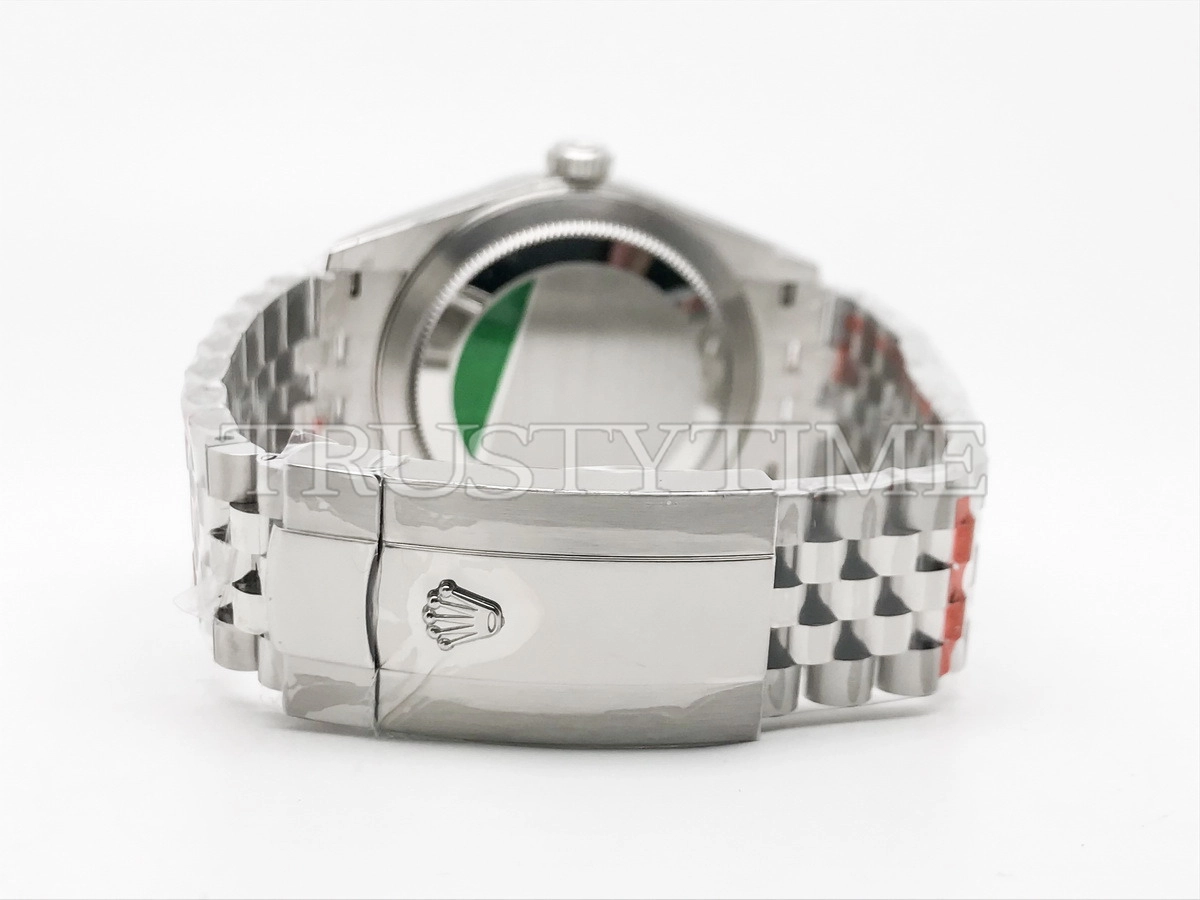 Копия часов Rolex Sky-Dweller 42mm 326934-0008