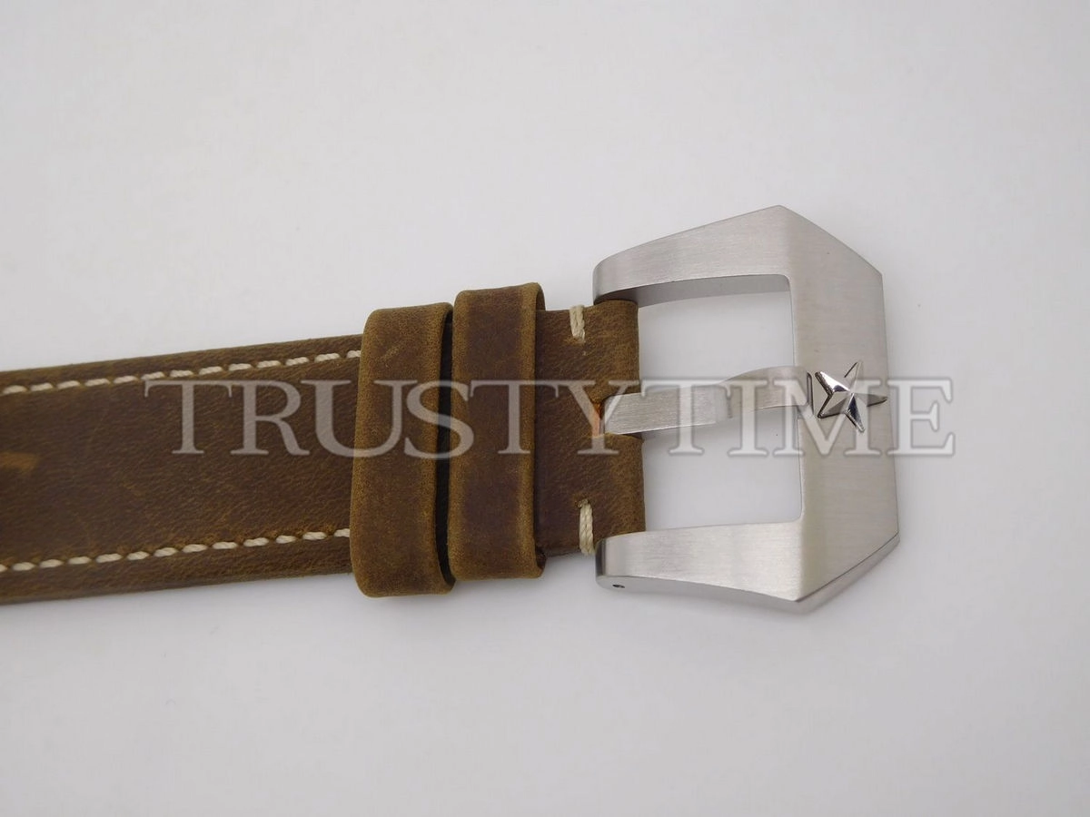 Копия часов Zenith Pilot Type 20 Extra Special 45mm 03.2430.3000/21.C738 Арт.ZN-0296