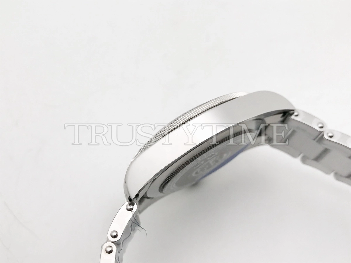 Копия часов Tudor Heritage Black Bay Fifty Eight 39mm Inter Milan Edition M79030N-0025 Арт.TD-0854