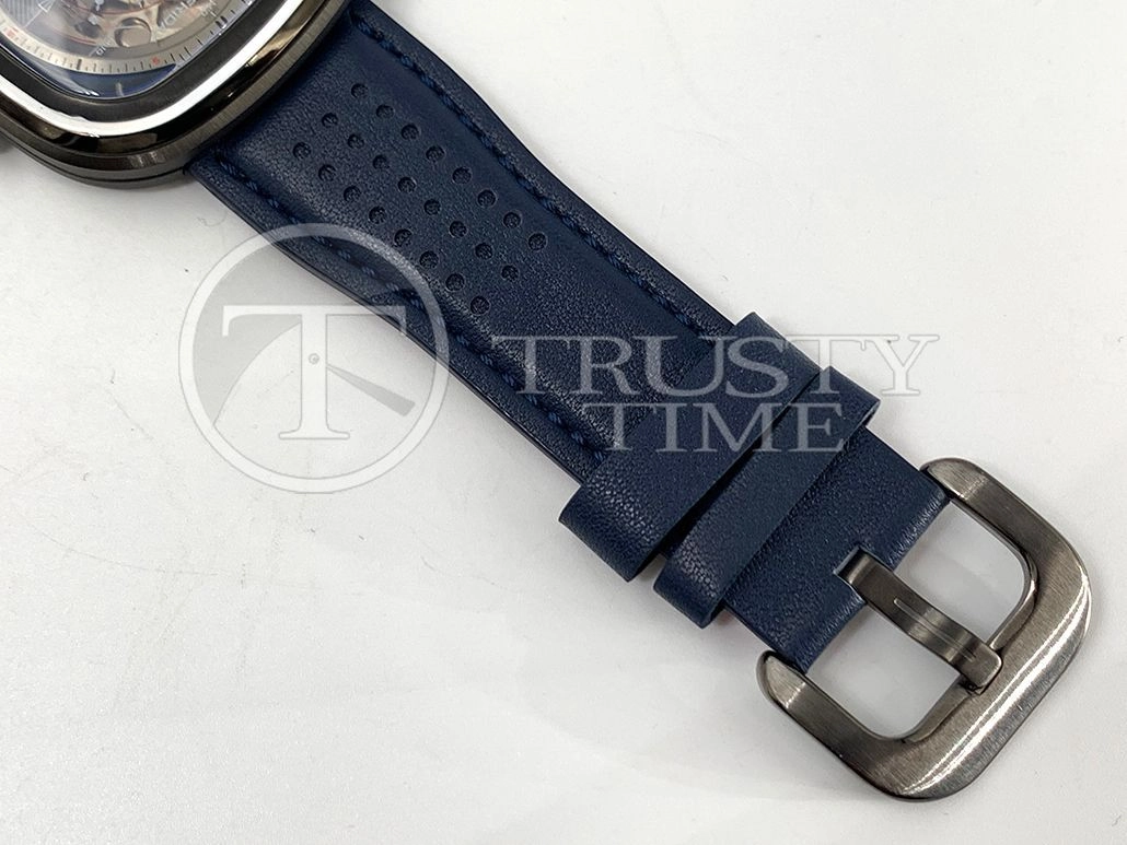 Копия часов SevenFriday T3/01 Арт.SF-0300