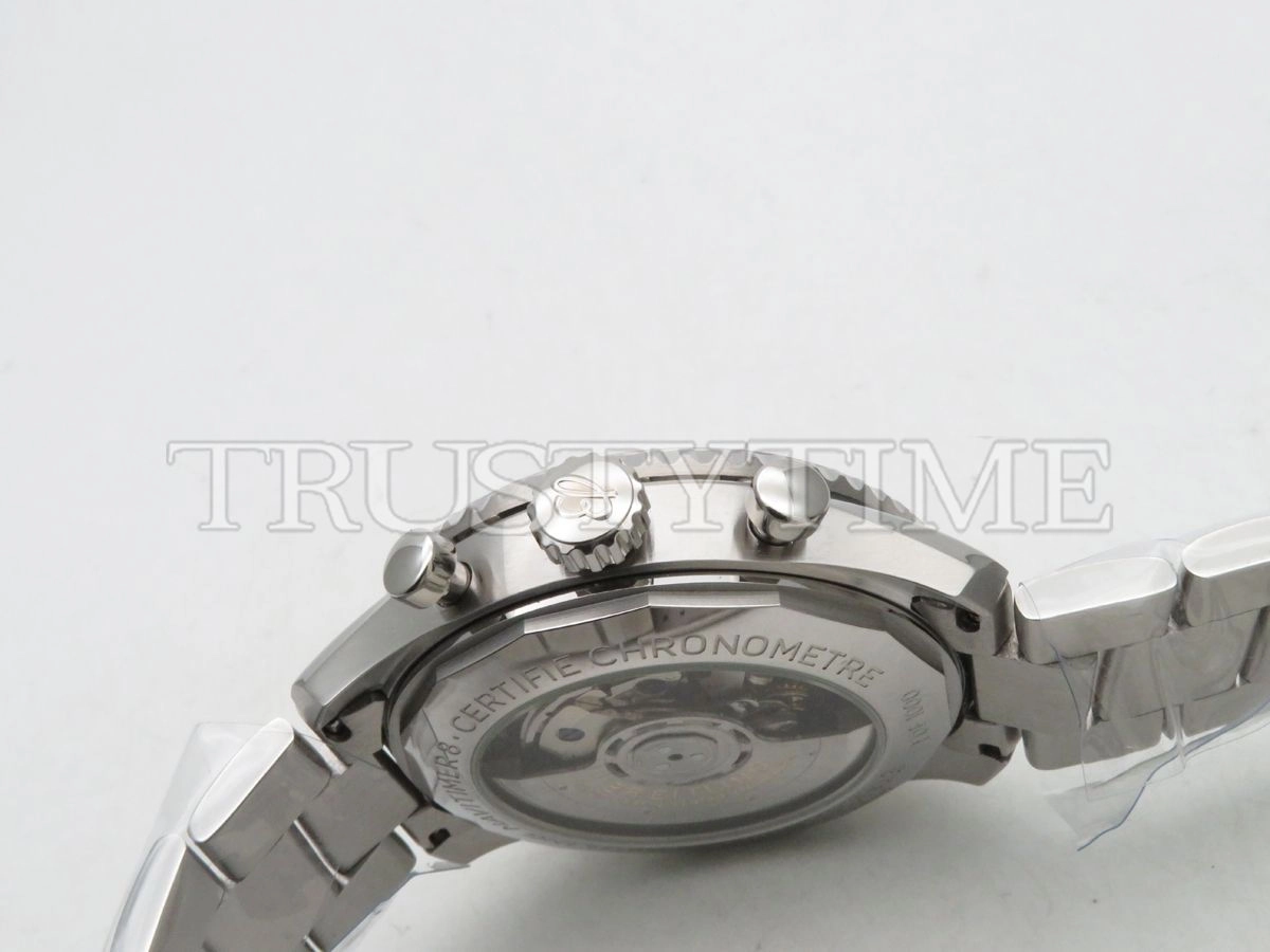 Копия часов Breitling Navitimer Aviator 8 B01 Chronograph 43 AB01171A/G839-188A Арт.BT-0571