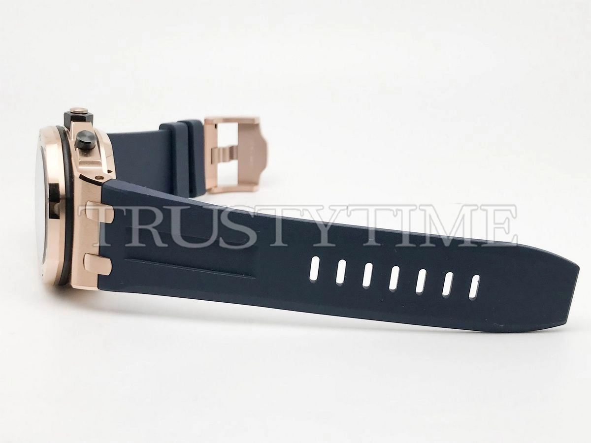 Копия часов Audemars Piguet Royal Oak Offshore Chronograph 26238OR.OO.2000OR.01 Арт.AP-1136