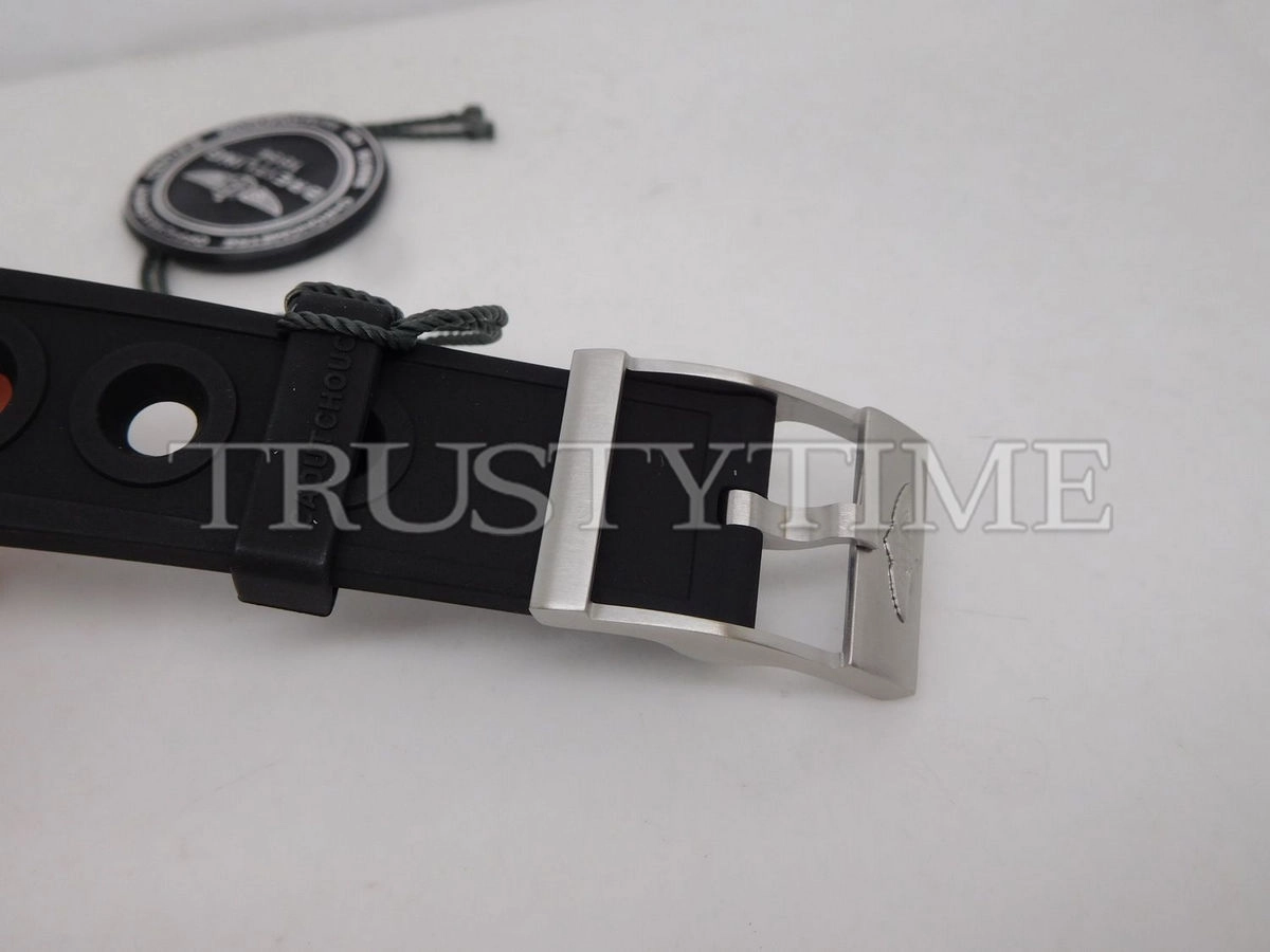 Копия часов Breitling Superocean Volcano 44 Y1739310/BF45/227S/A20SS.1 Арт.BT-0482
