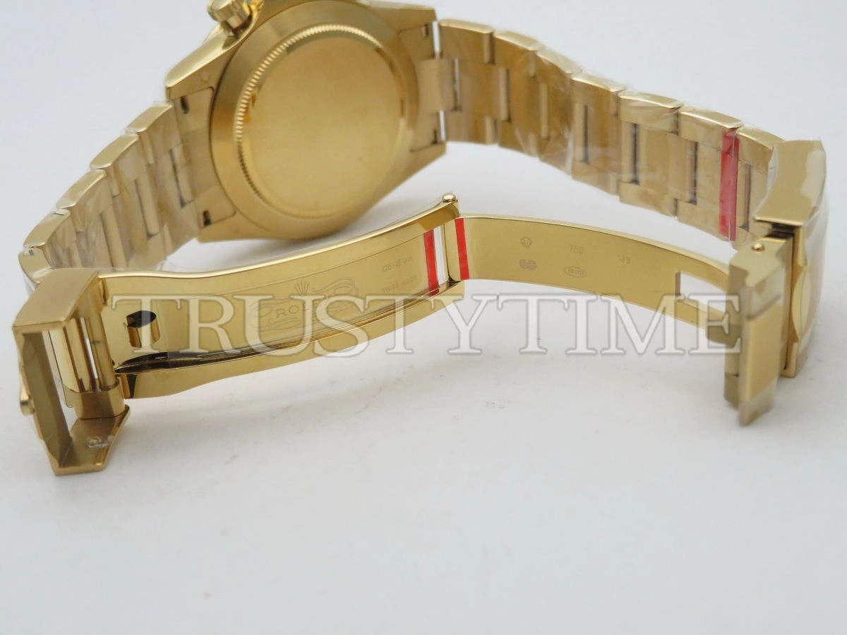 Копия часов Rolex Cosmograph Daytona 116508-0014 Арт.RX-1307