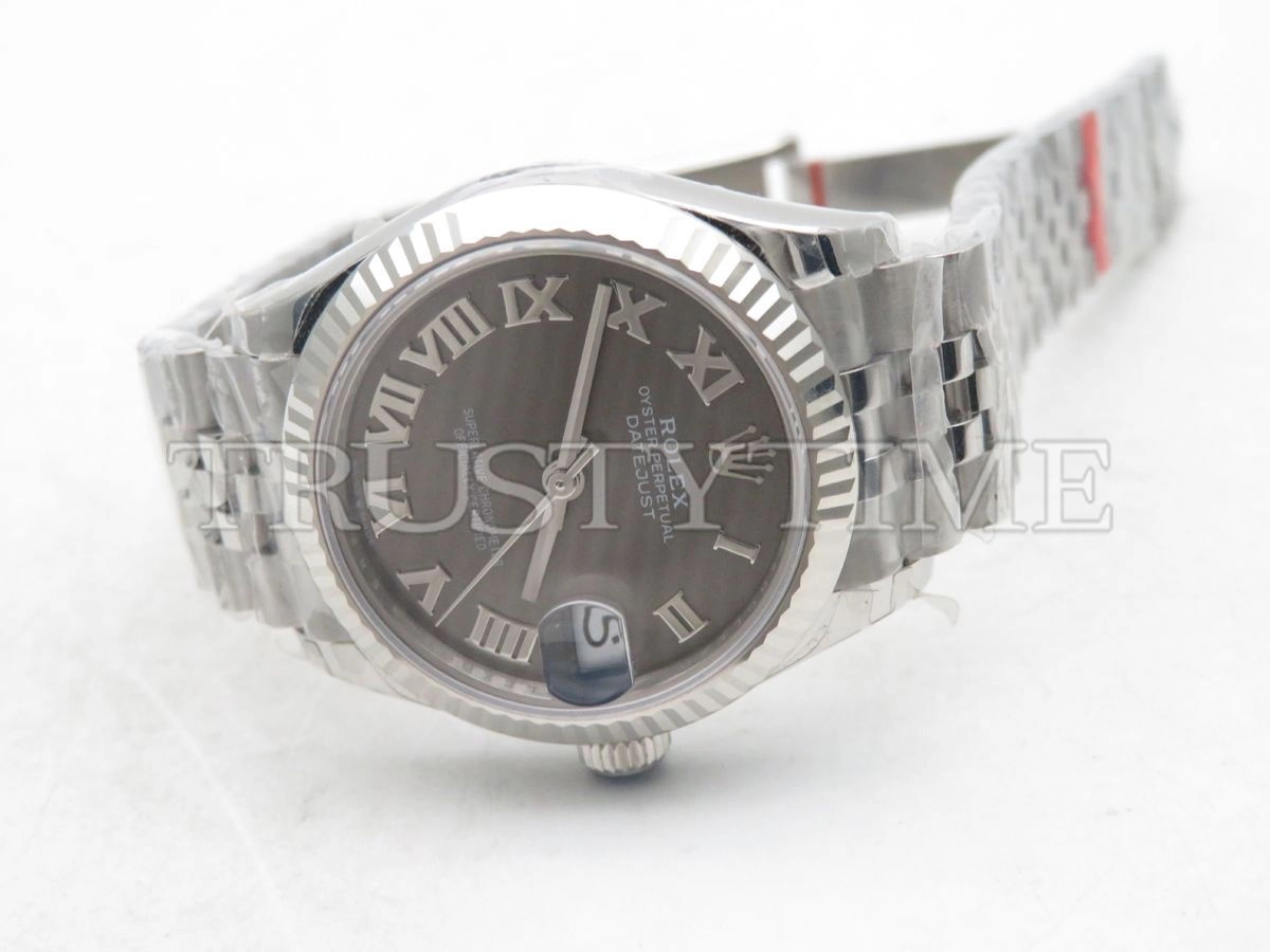 Копия часов Rolex DateJust 31mm 278274-0022 Арт.RX-2104