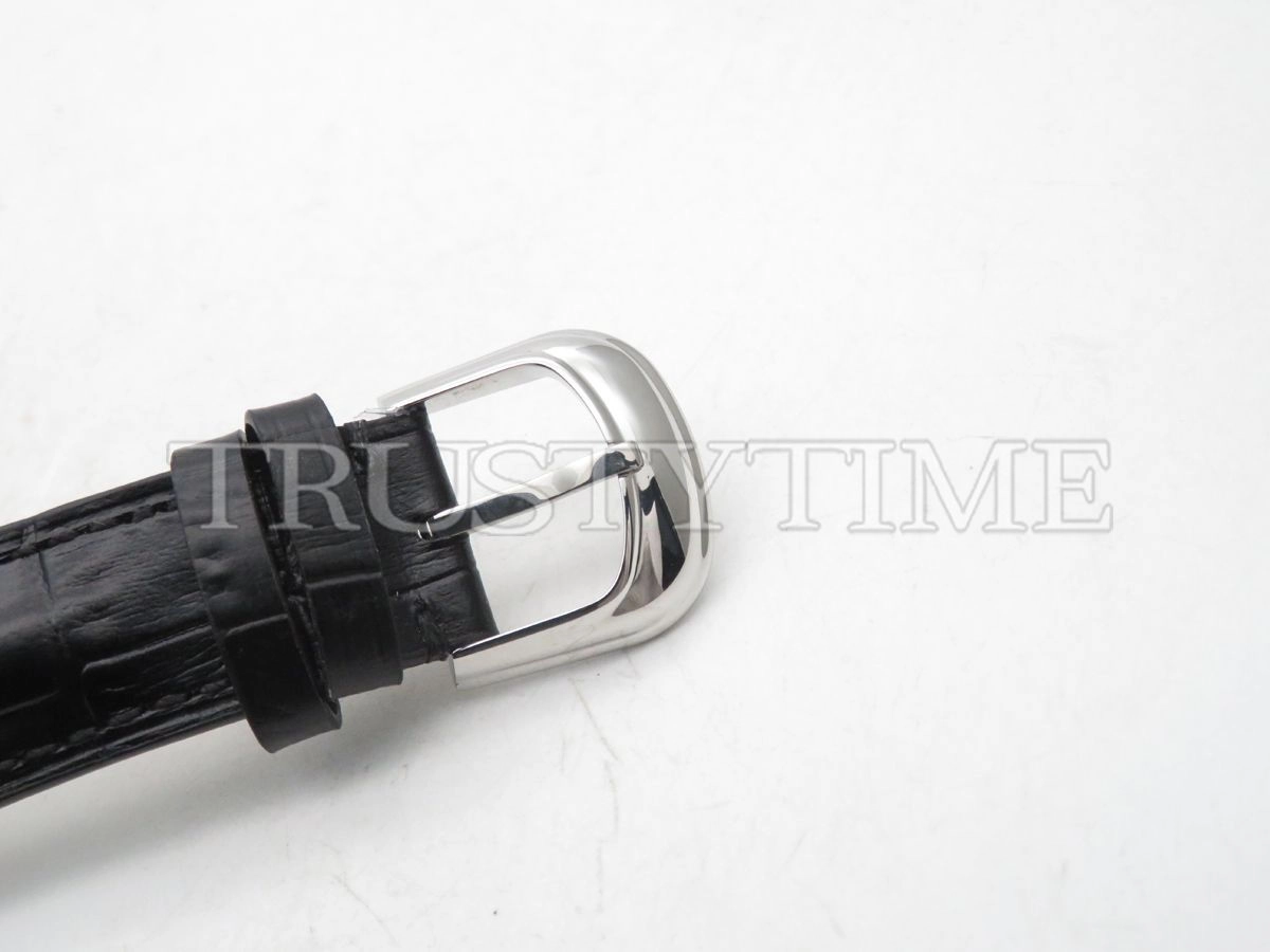 Копия часов Franck Muller Fast Tourbillon 8889-T-F-SQT-BR Арт.FM-0671