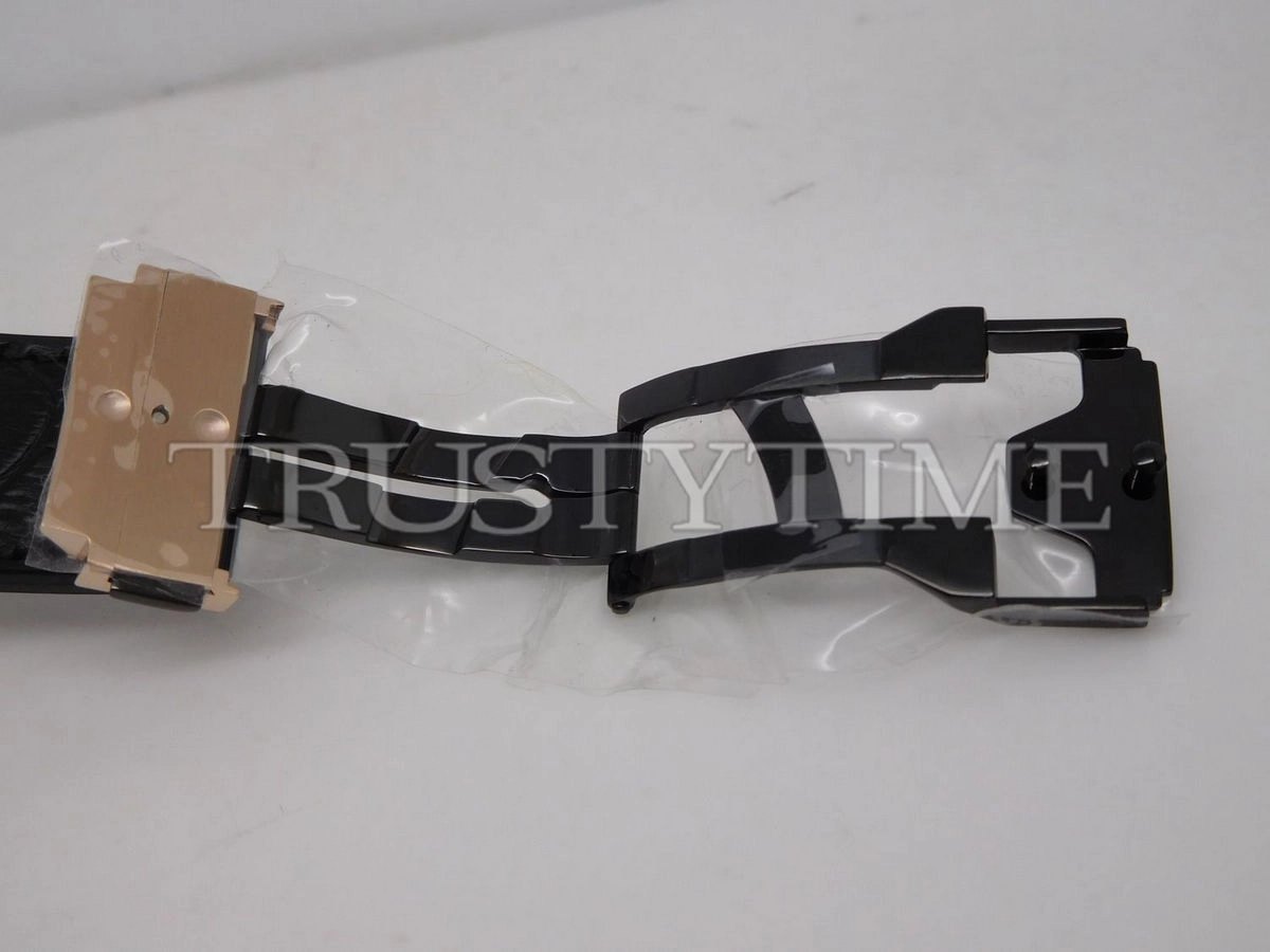 Копия часов Hublot Classic Fusion 42mm 542.OX.2611.LR Арт.HB-0502