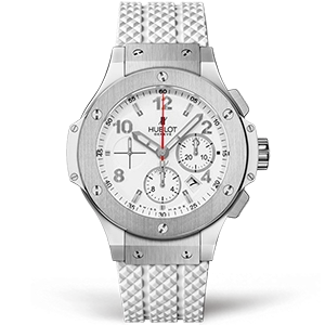 Копия часов Hublot Big Bang Chronograph 44mm 301.SE.230.RW Арт.HB-0843
