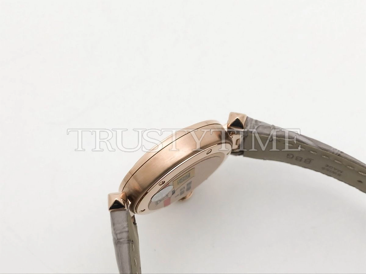 Копия часов Cartier Pasha De Cartier 30mm WJPA0017_70WAJ1P0 Арт.CR-0908